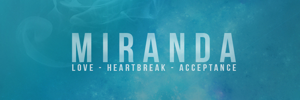 Miranda Film seeking crowdfunding for feature film.'