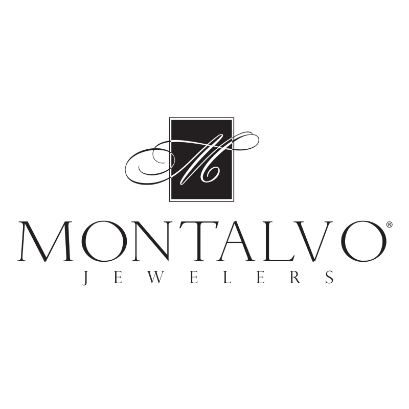 Company Logo For Montalvo Jewelers'