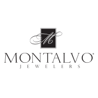 Montalvo Jewelers Logo