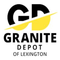 Granite Depot of Lexington Logo