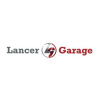 Company Logo For The Lancer Garage'