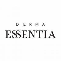 Derma Essentia Logo