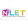 Company Logo For NLET'