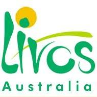 Livos Australia | Timber oils online Logo