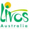 Livos Australia | Timber oils online