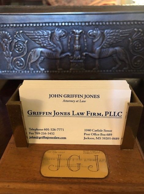 Tort Law'