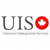 Company Logo For UIS Canada'