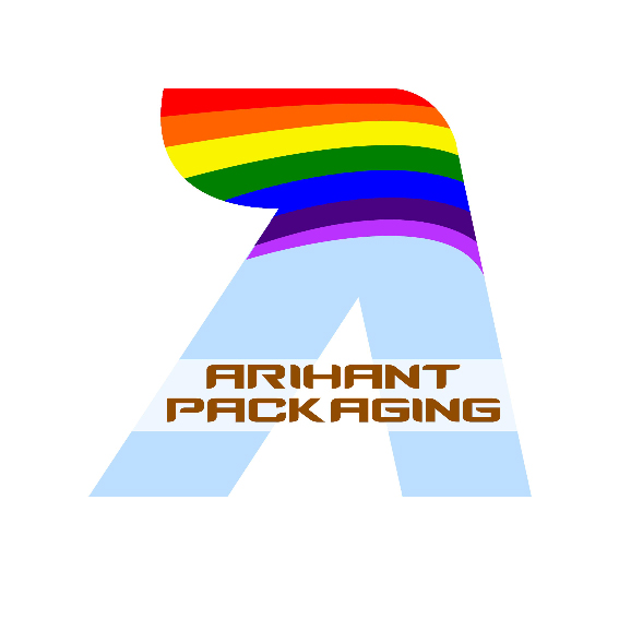 ARIHANT PACKAGING'