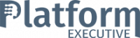 Platform Executive Pty Ltd Logo