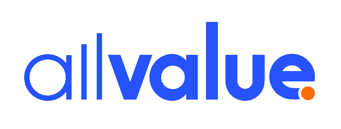 AllValue Introduces New Mobile eCommerce Builder to Boost Be