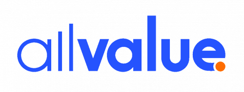AllValue Introduces New Mobile eCommerce Builder to Boost Be'