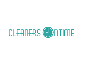 Company Logo For Local Cleaners Balham'
