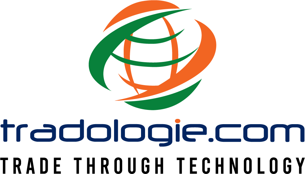 Tradologie Logo
