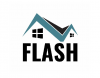 Company Logo For Flash Realty Solutions'