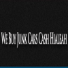 Company Logo For We Buy Junk Cars Coral Gables'