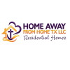 Home Away From Home TX LLC