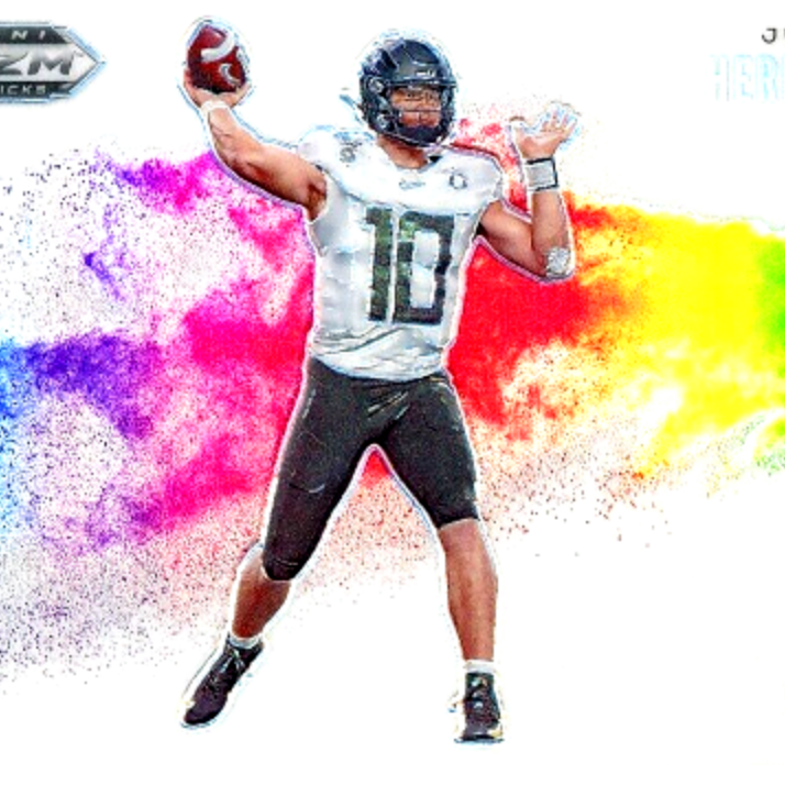 Rookie Card Ramblings LLC