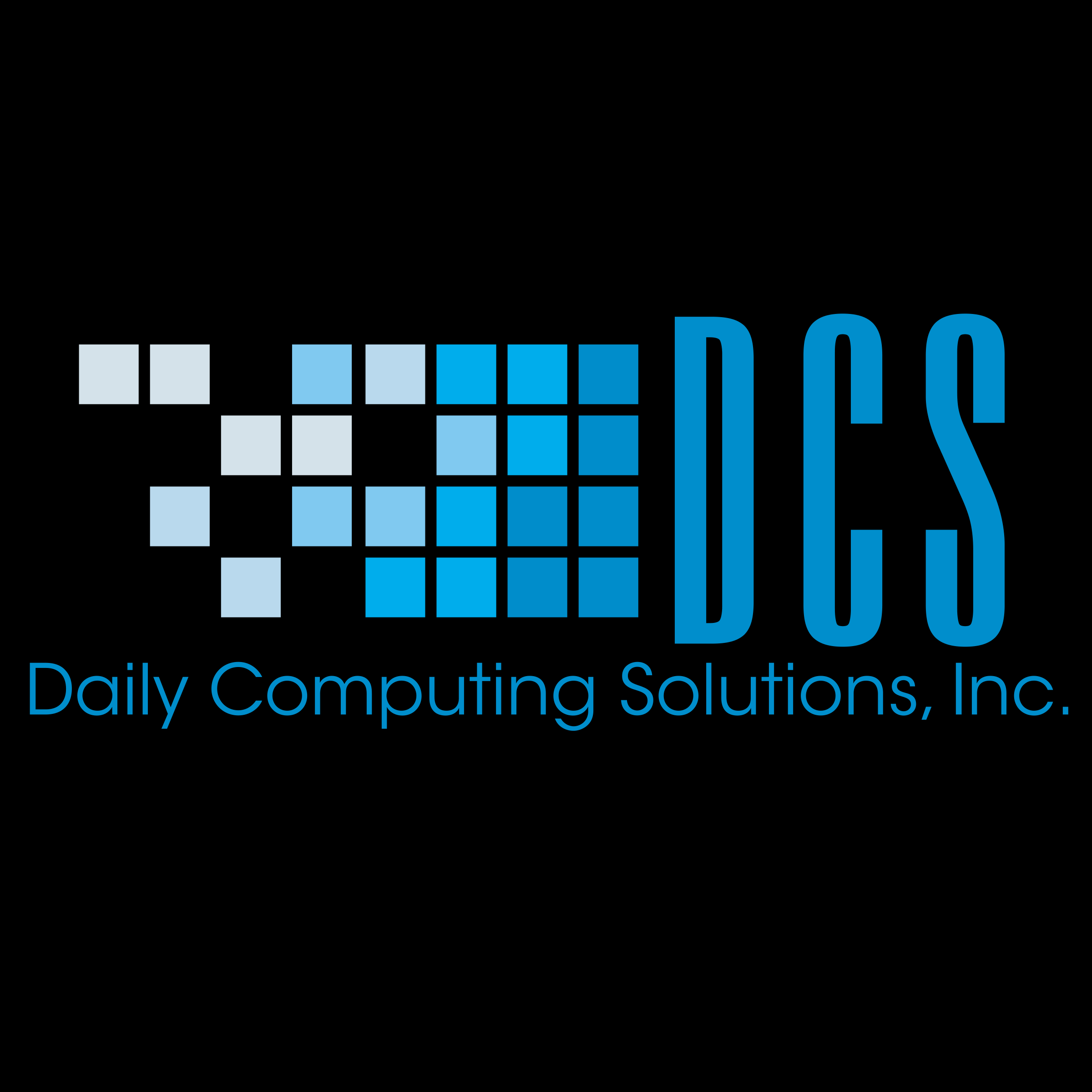 Company Logo For Daily Computing Solutions'