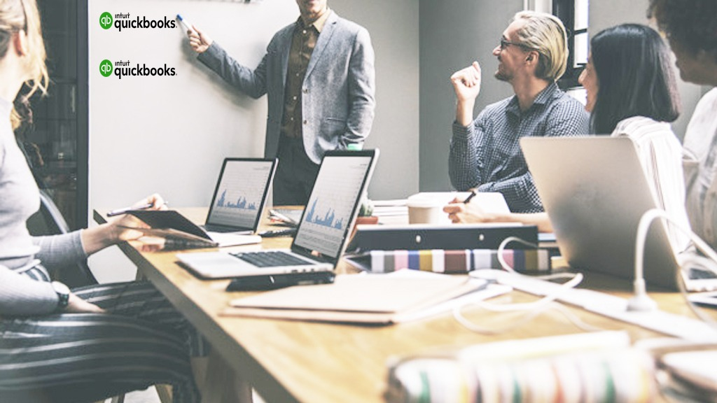 QuickBooks Customer Service Phone Number