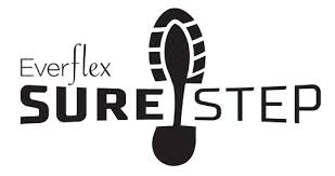 School Shoes by EverFlex Logo