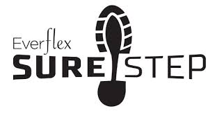 Company Logo For School Shoes by EverFlex'