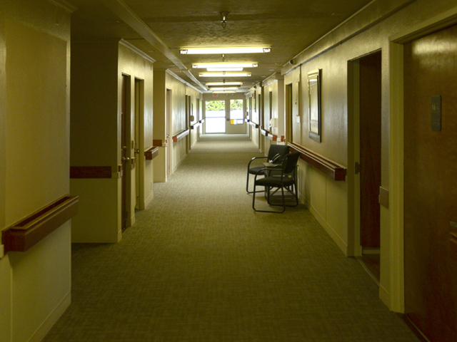 Company Logo For Virtue At The Pointe'