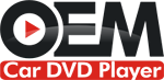 Company Logo For oemcardvdplayer.com'