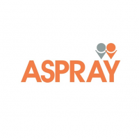 Aspray South West Thames Logo