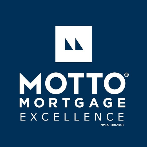 Company Logo For Motto Mortgage Excellence'