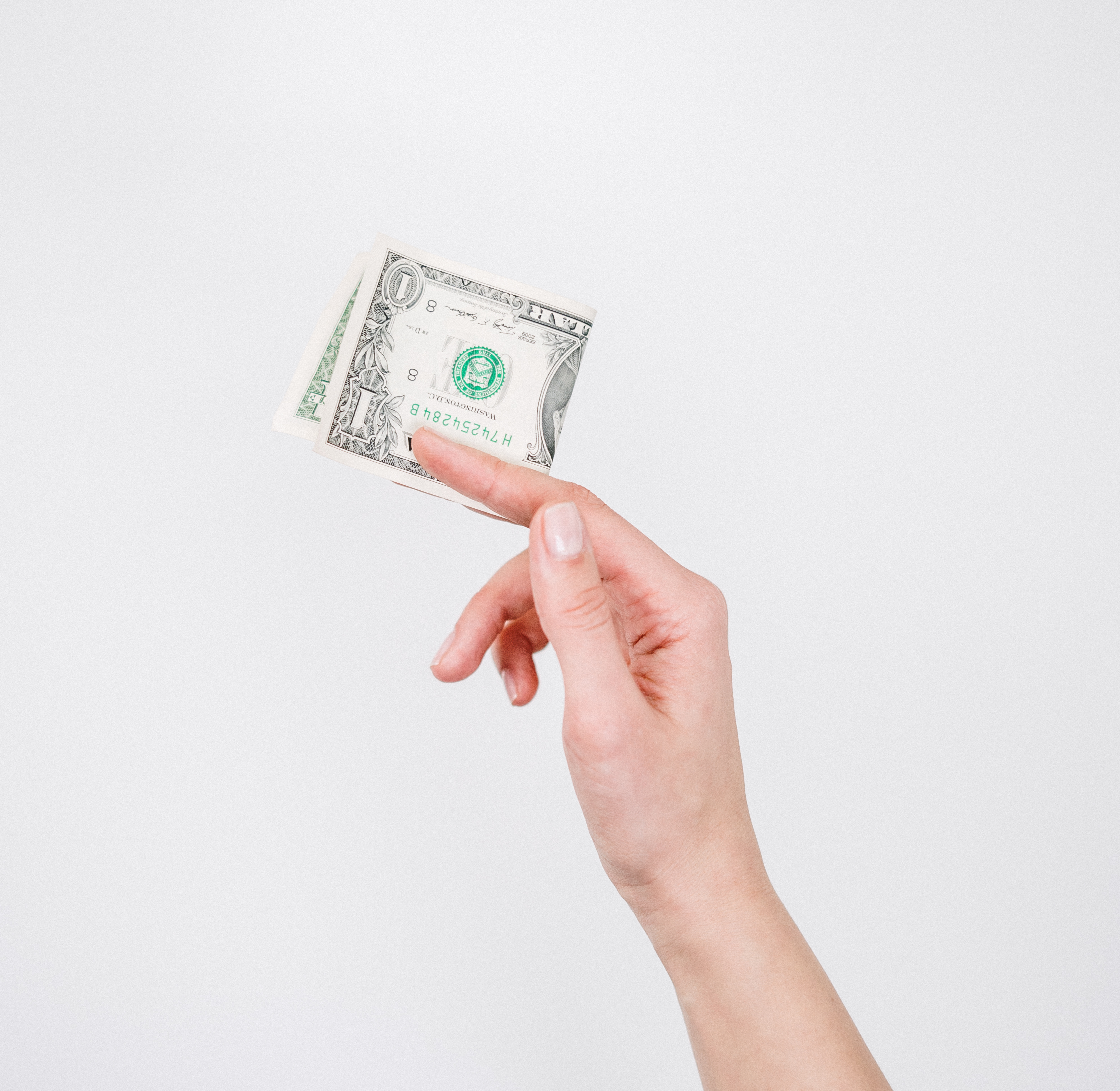 Hard Money Loans vs. Cash Offers in the 2021 Housing Market'