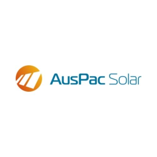 Company Logo For Solar Panels Sydney'