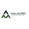 Company Logo For AAA-ALLPRO Groundwork & Landscapes'