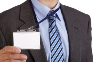protect your id card