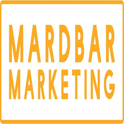 Company Logo For Mardbar Marketing LLC'