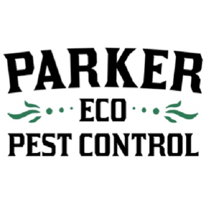 Company Logo For Parker Eco Pest Control'