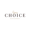 Company Logo For Iconic Choice Management'
