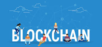 Blockchain Supply Chain Market to Witness Huge Growth by 202