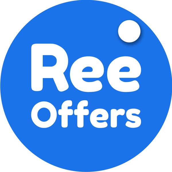 Company Logo For Reeoffers'