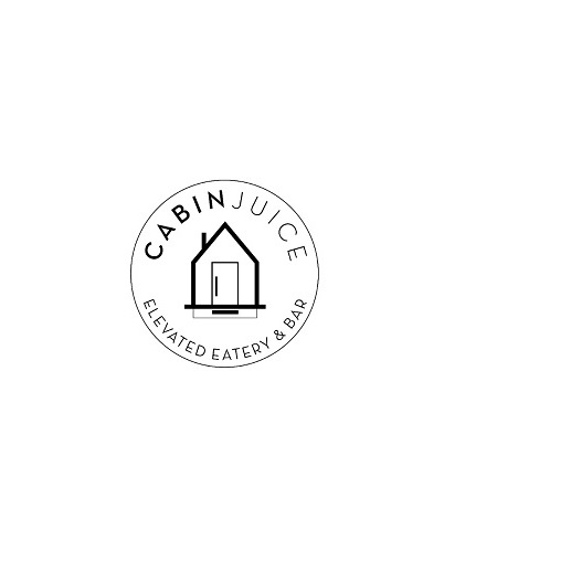 Company Logo For Cabin Juice Elevated Eatery & Bar'