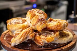 Company Logo For Cabin Juice Elevated Eatery &amp; Bar'