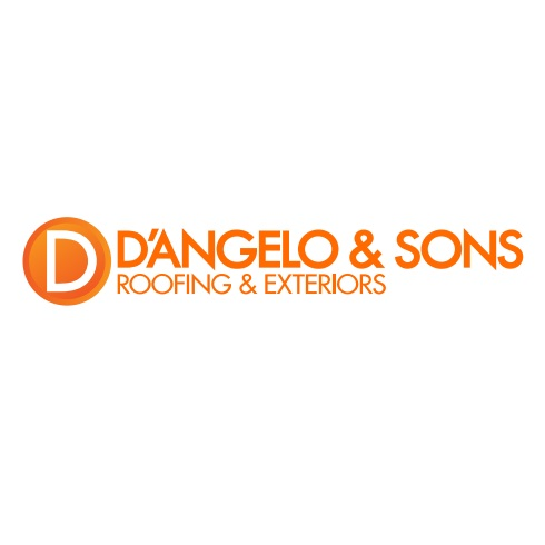 Logo'