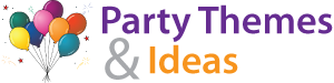 Party Themes