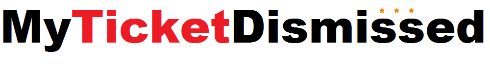 My Ticket Dismissed - Fight Traffic Tickets, DUIs, Auto Accidents