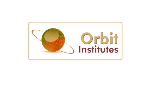 Company Logo For Orbit Institutes'