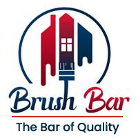 Company Logo For Brush Bar PTY Ltd'