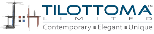 Company Logo For Tilottoma Limited'