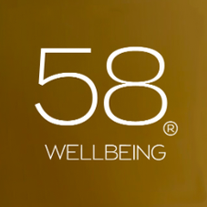 Company Logo For 58 South Molton Street wellbeing Centre'
