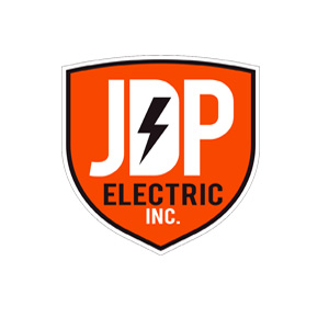 Company Logo For J.D. Patrick Electric Inc.'