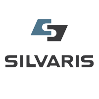 Company Logo For Silvaris Corporation - Fairhope'