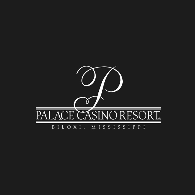 Palace Casino Resort
